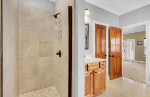 Here Comes the Sun - Foto 50