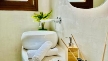 LΟFT by Casa di Somnia - Foto 5