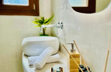 LΟFT by Casa di Somnia - Foto 5