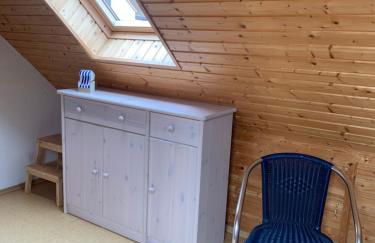 Gästehaus A+C Bovet - Foto 8