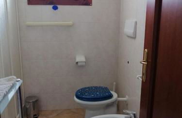 Moys apartment sea view olbia - Photo 25