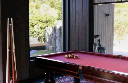 Dream Guincho - Foto 25