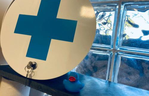 Casa do Ferreiro - Bocado Arganil - Foto 17