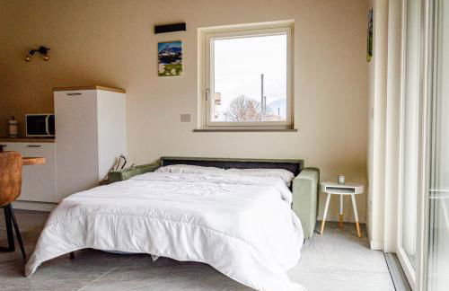 La Terrasse de Dyno - Foto 14