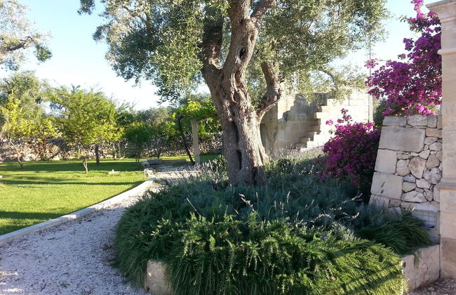 Willaria country house - Foto 57
