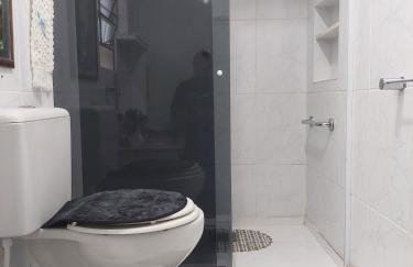 Coração de Mãe - Foto 21