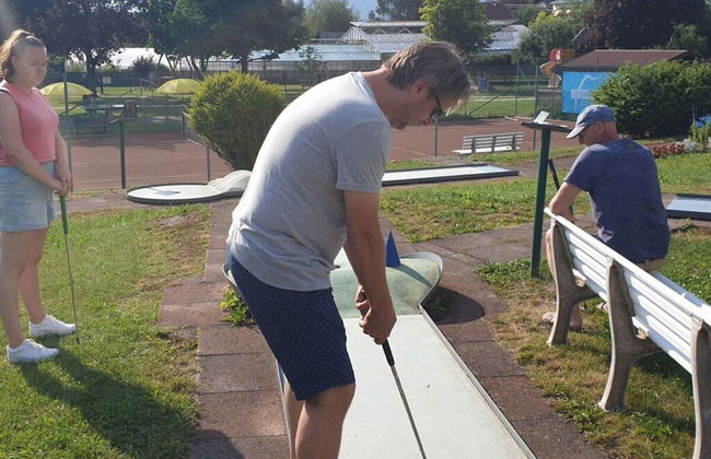 Narcissus Comfortable Holiday Residence - Foto 22