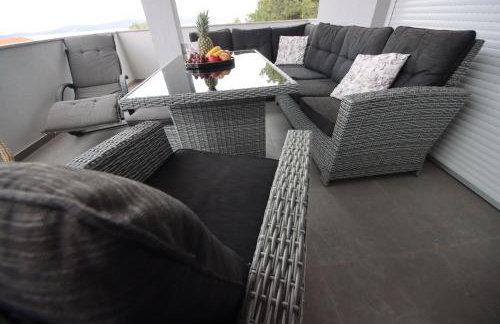 Apartmani Horvat - Foto 48