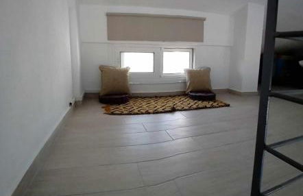 Green Boat House - Foto 8