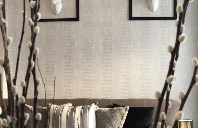 Stay in Style Doi Suthep View with Oasis - Photo 18