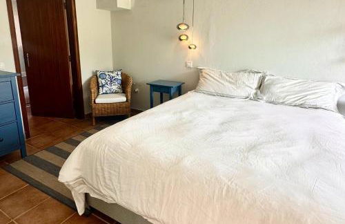 Vistas Algarve - Foto 39