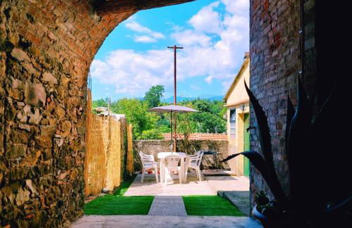 La Casetta di Quercia - Foto 3