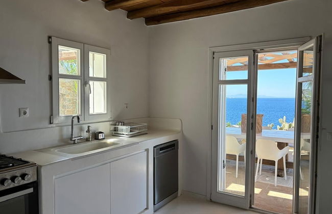 Topos Exclusive Mykonos - Foto 30