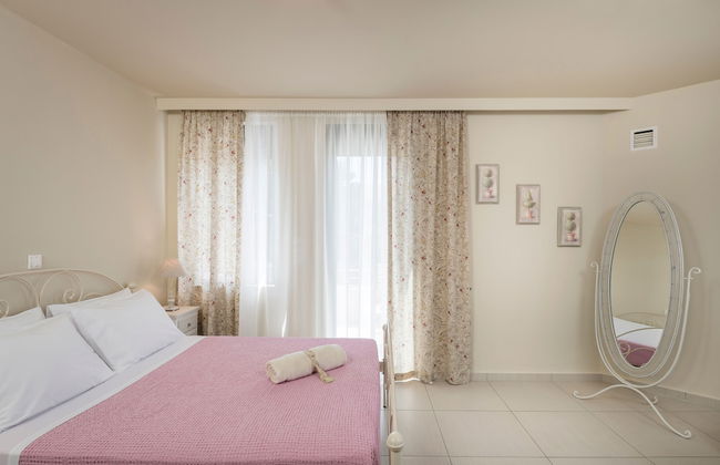 Villa Antoni - Foto 3