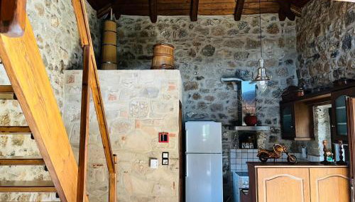 Fos Guesthouse - Foto 4