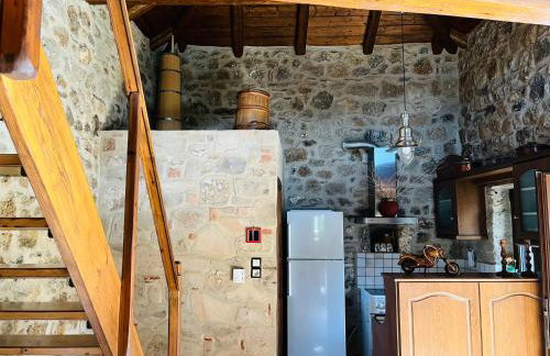 Fos Guesthouse - Foto 4