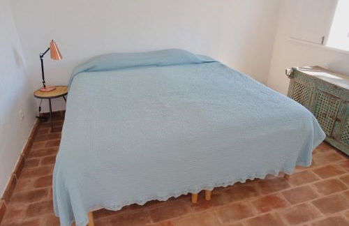 Casa da Esteva - Foto 19