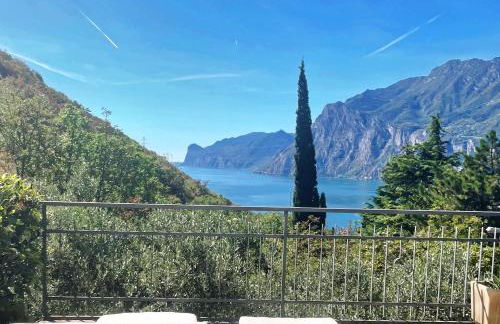 ViewLake Apartment - Foto 1