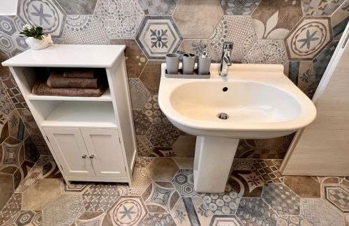 La FINESTRA sul MARE - Foto 62