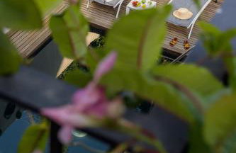 Creuza De Ma - Foto 53