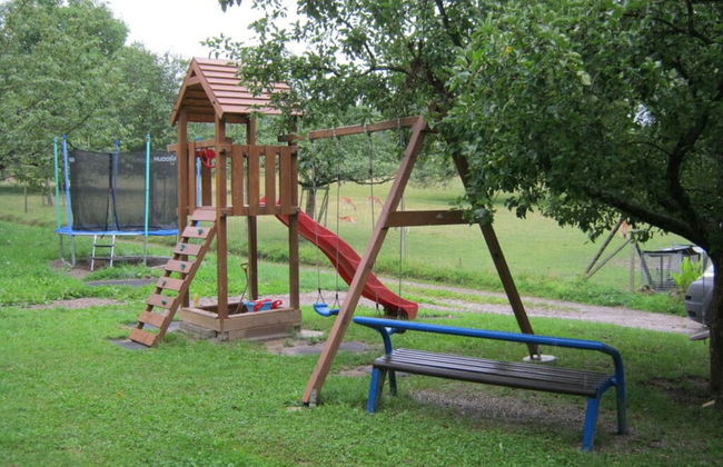 Muhlenhof - Muller Thurgau - Photo 9