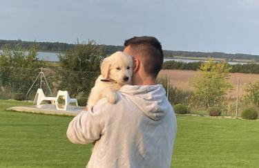 "Lawendowe Wzgórze" - Foto 47