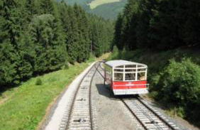 Ferienwohnung Dietlinde - Foto 10