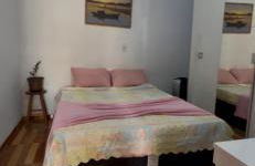 Casa da Lua em São Thomé - Foto 13