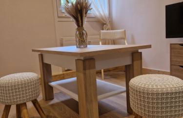 Le Mont Bohème - Foto 6