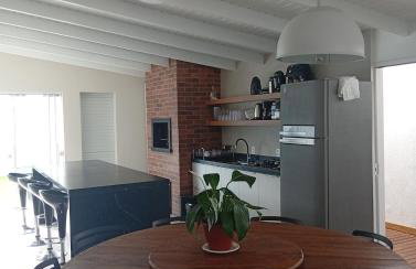 Morada Pedra Branca - Foto 7