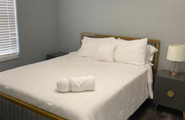 2 Bedrooms Vacation Home - Photo 19