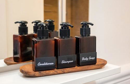 Casa Antonio - Foto 42