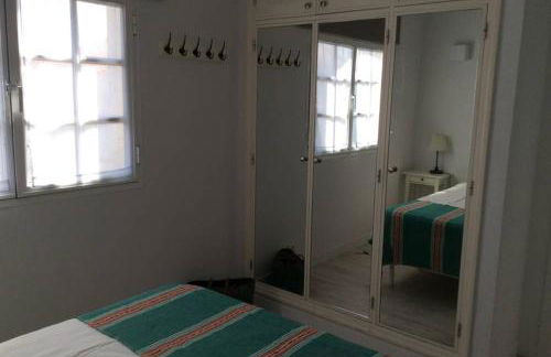 Chalet pareado a 5 minutos andando de la playa - Foto 22