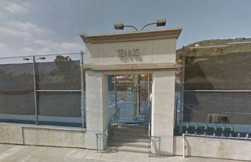 UNEQUALLED LUXURY VILLA BEACH 7000ft 180 VIEW - Foto 43