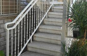 Apartmani Matija - Foto 55