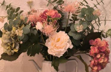 The train house zimmer in the forest - Photo 5