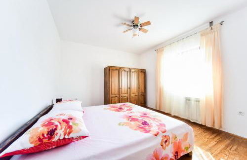 House & Apartment Palača - Foto 44