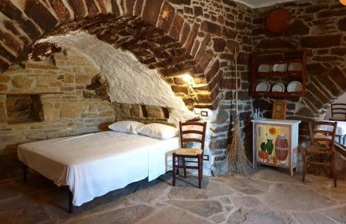 Casa Contadina - Photo 1