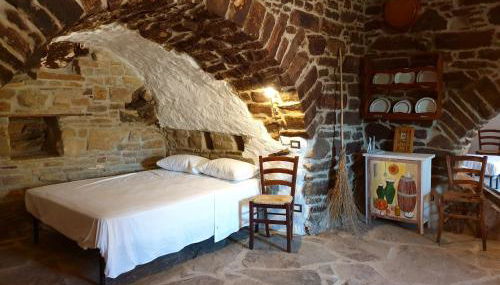 Casa Contadina - Photo 1