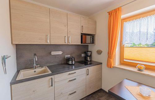 Ferienwohnungen Lohbinder Fam Holzer - Foto 40