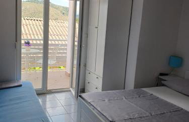 Apartments Anita - Foto 32