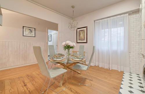 PAMPLONA CENTER SUITES luxury apartament City center - Photo 29