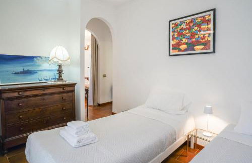 La Villa di Rudy - Foto 25