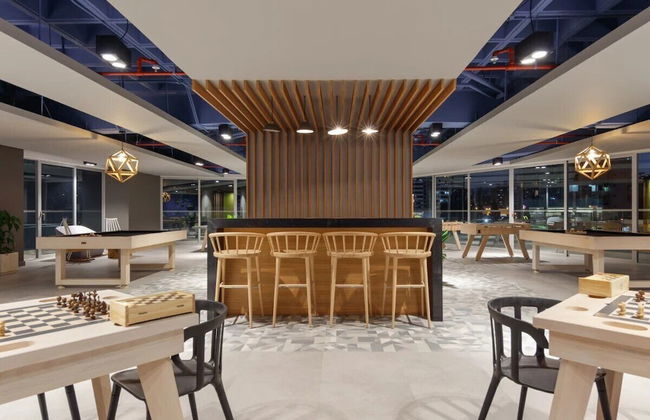 One Apartment - Foto 66