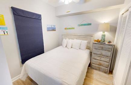 Sterling Shores Penthouse #2 - Foto 10