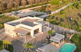 Villa Santo Spirito a 5 minuti da Otranto - Foto 36