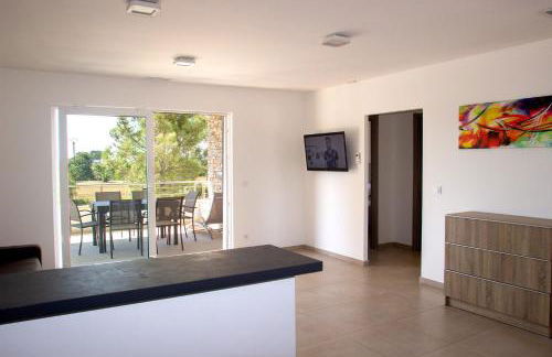 A SUARA LINDA - Foto 10