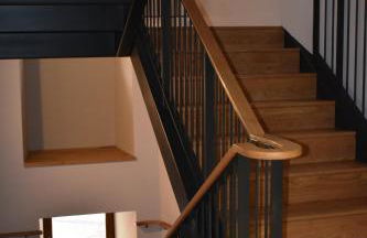 Apartamentos Turísticos Pueri Cantores - Foto 26