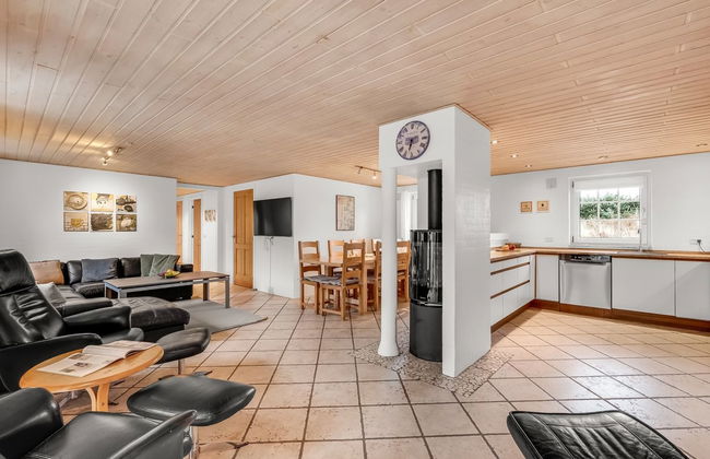 "Seppo" - 900m from the sea - Foto 33