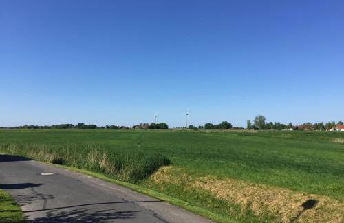 Ferienhaus Sonnenschein Heyken - Photo 8